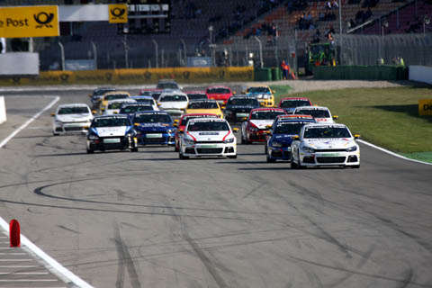 start_scirocco_r-cup